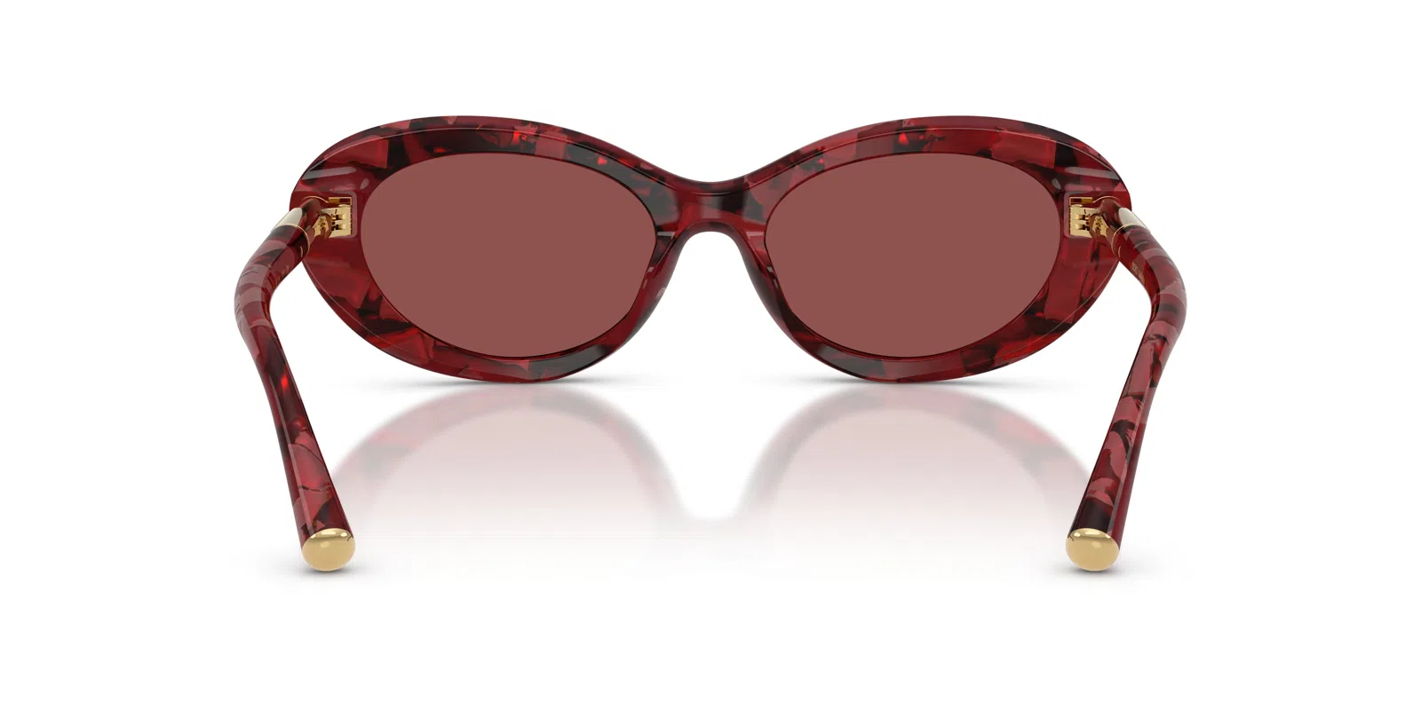 Dolce & Gabbana 4519 Sunglasses - view 18